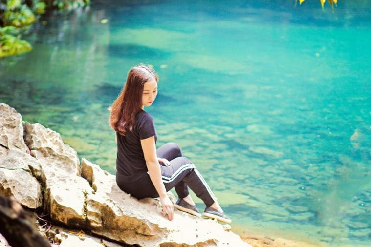 Tour Hồ Ba Bể - Thác Bản Giốc 3N2Đ từ Hà Nội - Lễ 30/4